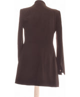 332339 Vestes ZARA Occasion Vêtement occasion seconde main