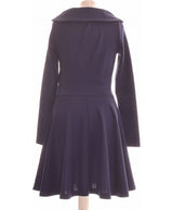 332340 Robes ASOS Occasion Vêtement occasion seconde main