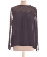 332341 Chemises et blouses ZARA Occasion Once Again Friperie en ligne
