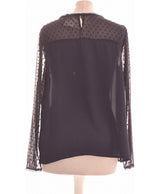332341 Chemises et blouses ZARA Occasion Vêtement occasion seconde main