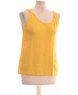 332342 Tops et t-shirts ZARA Occasion Once Again Friperie en ligne