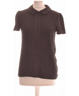 332343 Tops et t-shirts NAF NAF Occasion Once Again Friperie en ligne
