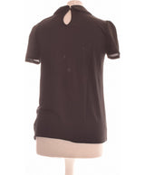 332343 Tops et t-shirts NAF NAF Occasion Vêtement occasion seconde main