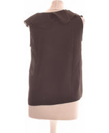 332345 Tops et t-shirts ZARA Occasion Vêtement occasion seconde main