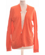 332346 Pulls et gilets COMPTOIR DES COTONNIERS Occasion Once Again Friperie en ligne