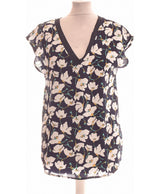 332347 Tops et t-shirts IT HIPPIE Occasion Once Again Friperie en ligne