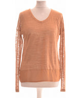 332348 Tops et t-shirts VERO MODA Occasion Once Again Friperie en ligne