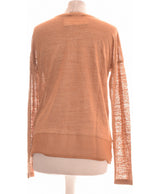 332348 Tops et t-shirts VERO MODA Occasion Vêtement occasion seconde main