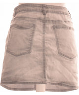 332349 Jupes H&M Occasion Vêtement occasion seconde main