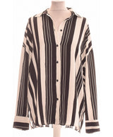 332352 Chemises et blouses MANGO Occasion Once Again Friperie en ligne