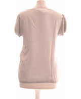 332353 Tops et t-shirts NAF NAF Occasion Vêtement occasion seconde main