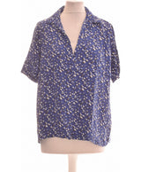 332354 Chemises et blouses SUNCOO Occasion Once Again Friperie en ligne