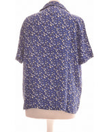 332354 Chemises et blouses SUNCOO Occasion Vêtement occasion seconde main