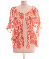 332359 Pulls et gilets SONIA RYKIEL Occasion Once Again Friperie en ligne