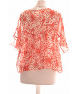 332359 Pulls et gilets SONIA RYKIEL Occasion Vêtement occasion seconde main