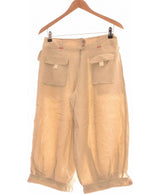 332363 Pantalons et pantacourts COP COPINE Occasion Once Again Friperie en ligne