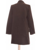 332365 Manteaux CLAUDIE PIERLOT Occasion Vêtement occasion seconde main