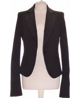 332366 Vestes LIU JO Occasion Once Again Friperie en ligne