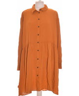 332367 Chemises et blouses H&M Occasion Once Again Friperie en ligne