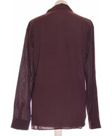 332368 Chemises et blouses UNIQLO Occasion Vêtement occasion seconde main