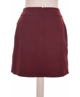 332369 Jupes UNIQLO Occasion Vêtement occasion seconde main