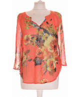332370 Chemises et blouses FOREVER 21 Occasion Once Again Friperie en ligne