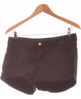 332371 Shorts et bermudas H&M Occasion Once Again Friperie en ligne