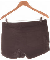 332371 Shorts et bermudas H&M Occasion Vêtement occasion seconde main