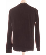 332373 Pulls et gilets ZARA Occasion Vêtement occasion seconde main