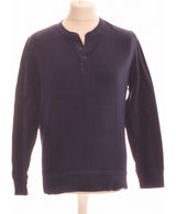 332375 Pulls et gilets GAP Occasion Once Again Friperie en ligne