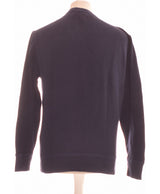 332375 Pulls et gilets GAP Occasion Vêtement occasion seconde main