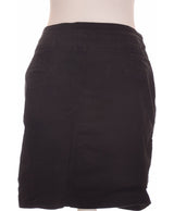 332378 Jupes CAMAIEU Occasion Vêtement occasion seconde main