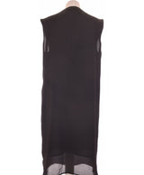 332379 Robes PROMOD Occasion Vêtement occasion seconde main