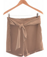 332380 Shorts et bermudas NAF NAF Occasion Once Again Friperie en ligne