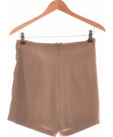 332380 Shorts et bermudas NAF NAF Occasion Vêtement occasion seconde main