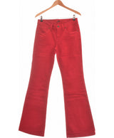 332381 Jeans PROMOD Occasion Once Again Friperie en ligne