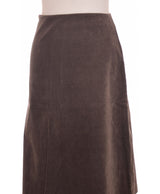 332382 Jupes GAP Occasion Once Again Friperie en ligne
