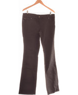 332383 Jeans PROMOD Occasion Once Again Friperie en ligne