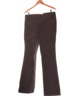 332383 Jeans PROMOD Occasion Vêtement occasion seconde main