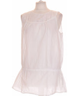 332384 Tops et t-shirts SOMEWHERE Occasion Once Again Friperie en ligne