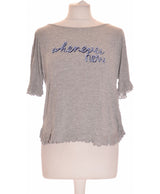332389 Tops et t-shirts CAMAIEU Occasion Once Again Friperie en ligne