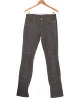 332391 Jeans UNIQLO Occasion Once Again Friperie en ligne