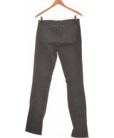 332391 Jeans UNIQLO Occasion Vêtement occasion seconde main