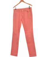 332392 Jeans UNIQLO Occasion Once Again Friperie en ligne