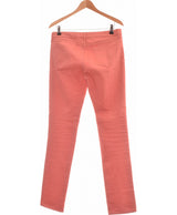 332392 Jeans UNIQLO Occasion Vêtement occasion seconde main