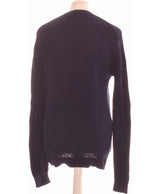 332393 Pulls et gilets MONOPRIX Occasion Vêtement occasion seconde main