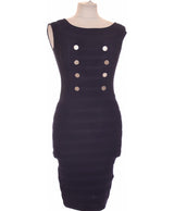 332398 Robes MORGAN Occasion Once Again Friperie en ligne