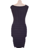 332398 Robes MORGAN Occasion Vêtement occasion seconde main