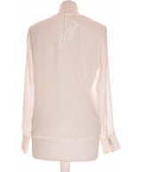 332399 Chemises et blouses MANGO Occasion Vêtement occasion seconde main