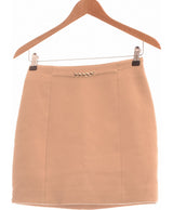 332402 Jupes H&M Occasion Once Again Friperie en ligne